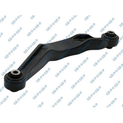 GSP                                                S062724, GSP, S062724, auto detalė