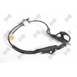 jutiklis, rato greitis LORO
                                ABAKUS                                                120-02-012,