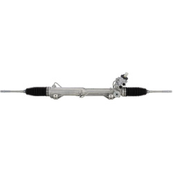 vairo pavara
                                BOSCH                                                KS01000895, BOSCH, KS010008