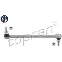 stabilizatoriaus traukė t+
                                TOPRAN                                                701 753, Ne