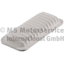 oro filtras
                                KOLBENSCHMIDT                                                50014325, KOLBENSCHM