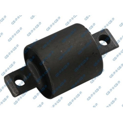 sailentblokas
                                GSP                                                530817, GSP, 530817, auto de