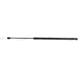dujinė spyruoklė, bagažinė MONROE MaxLift
                                                ML6506, MONROE, ML6506, auto de