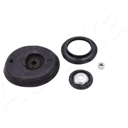 pakabos statramsčio atraminis guolis
                                ASHIKA                                SMA0151, ASHIKA, 