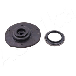 pakabos statramsčio atraminis guolis
                                ASHIKA                                                S