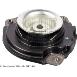 pakabos statramsčio atraminis guolis
                                BLUE PRINT                                             