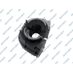 stabilizatoriaus įvorė
                                GSP                                                530183, GSP, 5301