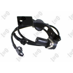 jutiklis, rato greitis LORO
                                ABAKUS                                                120-02-170,