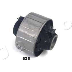 sailentblokas
                                JAPKO                                                GOJ625, Nenurodytas gamint