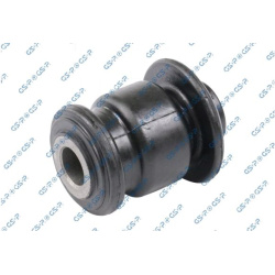 sailentblokas
                                GSP                                                535769, GSP, 535769, auto de
