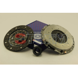 sankabos komplektas
STATIM 100.366, Nenurodyta