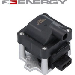 ritė, uždegimas
                                ENERGY                                                CZ0040, ENERGY, CZ004