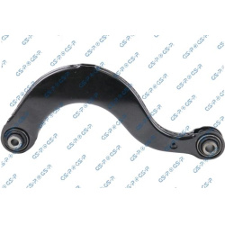 GSP                                S063613, GSP, S063613, auto detalė