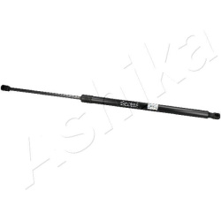 dujinė spyruoklė, bagažinė
                                ASHIKA                                                ZSA05013