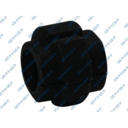 stabilizatoriaus įvorė
                                GSP                                                533395, GSP, 5333