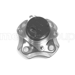 rato guolis
                                METELLI                                                19-7642, METELLI, 19-7642,