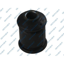 sailentblokas
                                GSP                                                517951, GSP, 517951, auto de