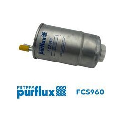 kuro filtras
                                PURFLUX                                                FCS960, PURFLUX, FCS960, 