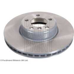 BLUE PRINT                                                ADB114376, BLUE PRINT, ADB114376, auto detalė