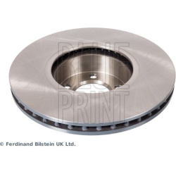 BLUE PRINT                                ADB114376, BLUE PRINT, ADB114376, auto detalė