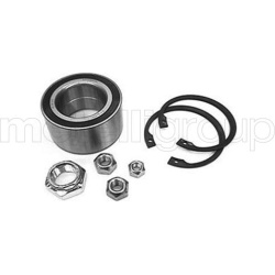 rato guolis
                                METELLI                                                19-2102, METELLI, 19-2102,