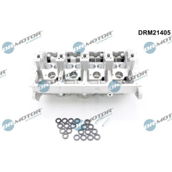 cilindro galvutė
                                Dr.Motor Automotive                                                DRM21405