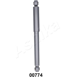 amortizatorius
                                ASHIKA                                                MA-00774, ASHIKA, MA-007
