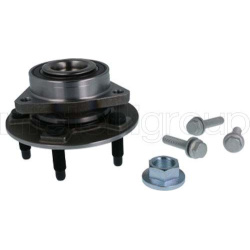 rato guolis
                                METELLI                                                19-8173, METELLI, 19-8173,