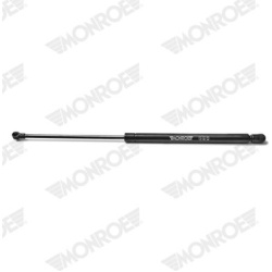dujinė spyruoklė, bagažinė MONROE MaxLift
                                                ML5767, MONROE, ML5767, auto de
