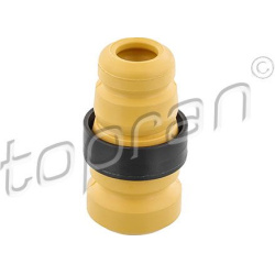 atraminis buferis, pakaba
                                TOPRAN                                                722 712, Nenu