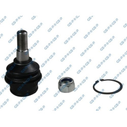 Šarnyras
                                GSP                                                S080254, GSP, S080254, auto deta