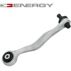 ENERGY                                                WA0002PTG, ENERGY, WA0002PTG, auto detalė