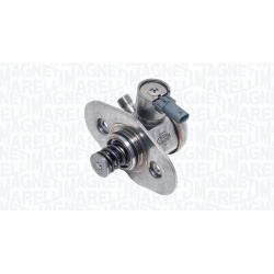 aukšto slėgio siurblys
                                MAGNETI MARELLI                                                80501