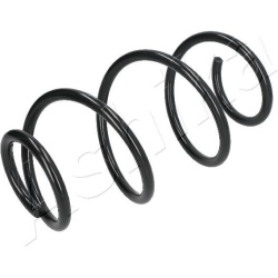 spyruoklė
ASHIKA ZCA4029A, ASHIKA, ZCA4029A,