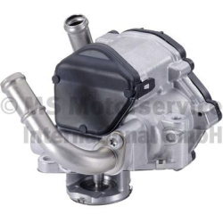 ERG vožtuvas
                                PIERBURG                                                7.10334.21.0, PIERBURG,