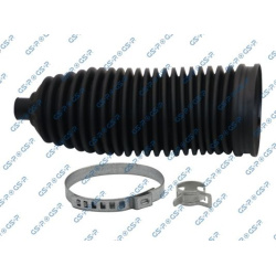 vairo kolonėlės apsauga
                                GSP                                                540204S, GSP, 54