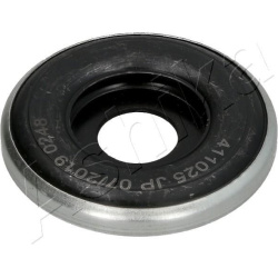 ASHIKA                                                SMA0248, ASHIKA, SMA0248, auto detalė