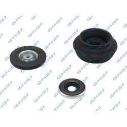 GSP                                                532251S, GSP, 532251S, auto detalė
