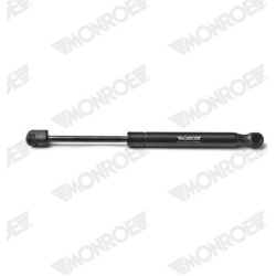 dujinė spyruoklė, bagažinė MONROE MaxLift
                                                ML5135, MONROE, ML5135, auto de