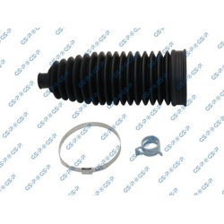 vairo kolonėlės apsauga
                                GSP                                                540342S, GSP, 54