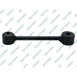 stabilizatoriaus traukė
                                GSP                                                S051378, GSP, S05