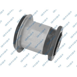 sailentblokas
                                GSP                                                532978, GSP, 532978, auto de