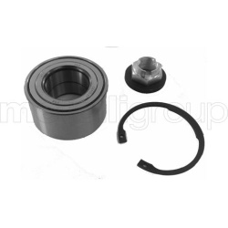 rato guolis
                                METELLI                                                19-2808, METELLI, 19-2808,