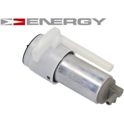 kuro siurblys
                                ENERGY                                                G10025, ENERGY, G10025, a