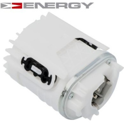 degalų tiekimo blokas
                                ENERGY                                G30039, ENERGY, G30039, auto det