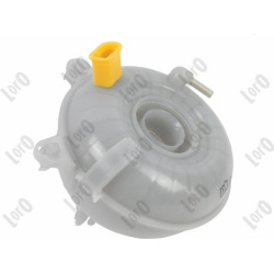 išsiplėtimo bakelis, aušinimo skystis LORO
                                ABAKUS                                003-026-0