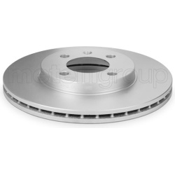 stabdžių diskas (1vnt)
                                METELLI                                23-0230C, METELLI, 23-0230C, 