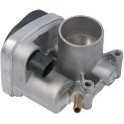 droselio korpusas
                                ENERGY                                PP0004, ENERGY, PP0004, auto detalė