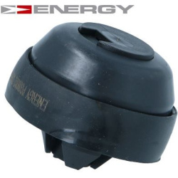 kėlimo taškas
                                ENERGY                                                PG00002, ENERGY, PG0000