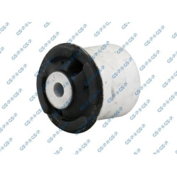 sailentblokas
                                GSP                                                510529, GSP, 510529, auto de